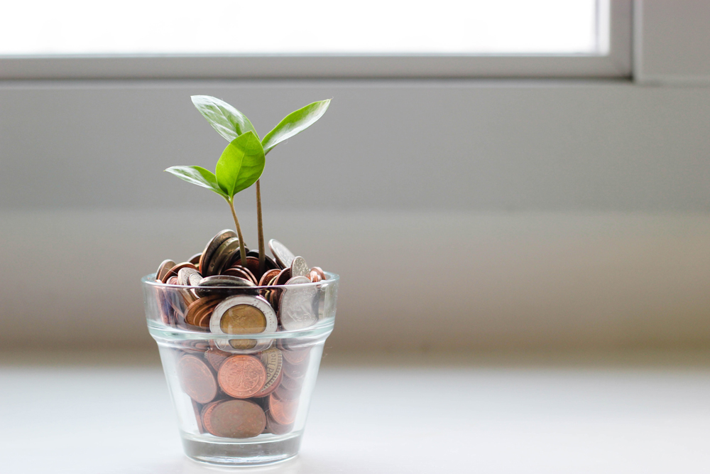 Financial Literacy: Why is it important? by Benjamin Mbaisa
