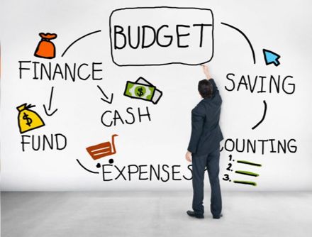Understanding the Global Importance of Financial Literacy by Kashish Zahra